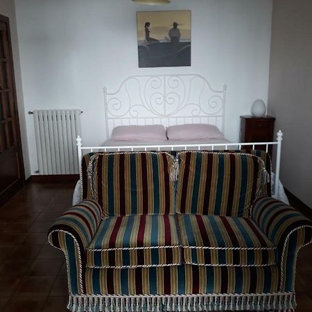Dimora Teodora Appartement Matera Buitenkant foto