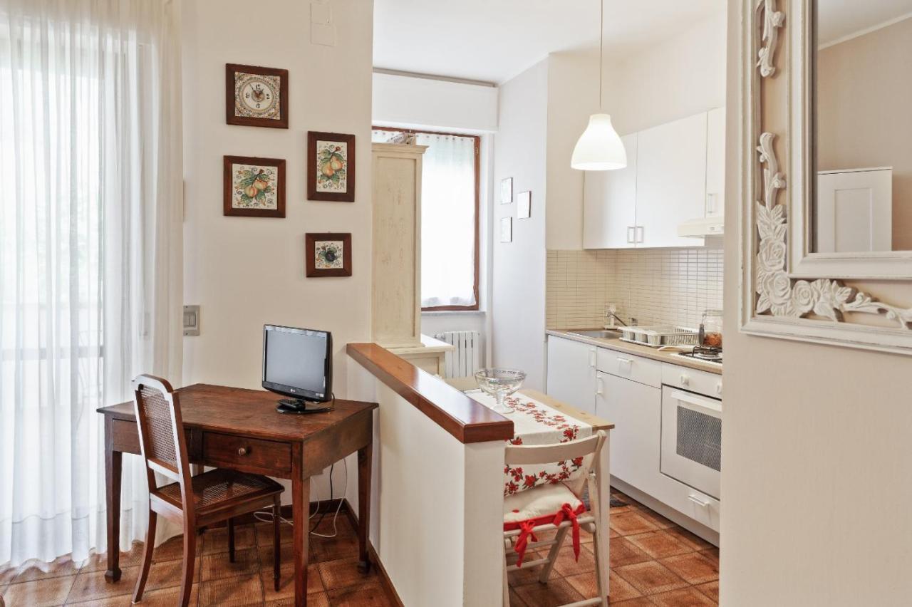 Dimora Teodora Appartement Matera Buitenkant foto