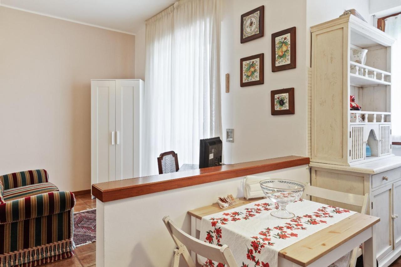 Dimora Teodora Appartement Matera Buitenkant foto