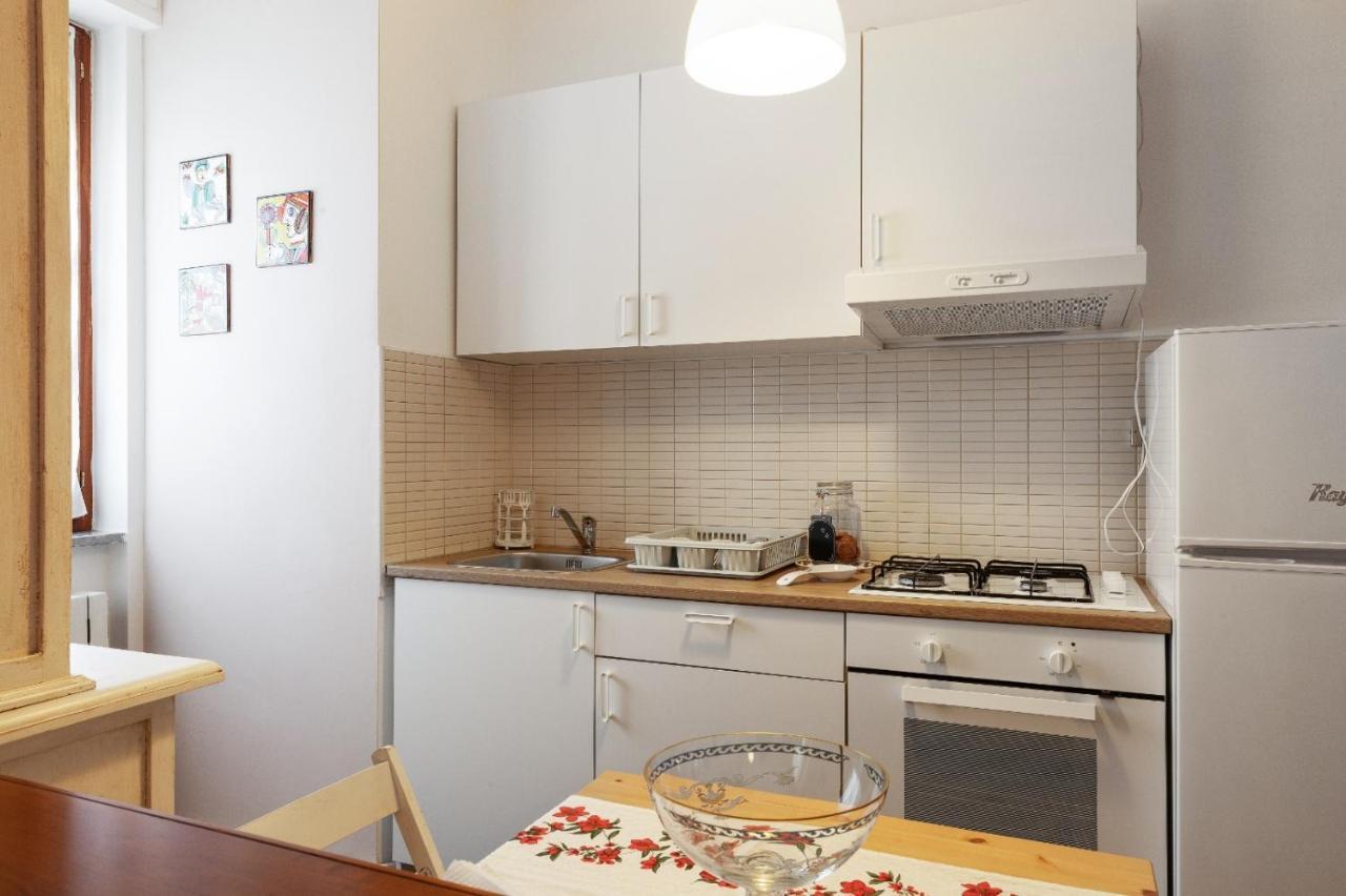 Dimora Teodora Appartement Matera Buitenkant foto