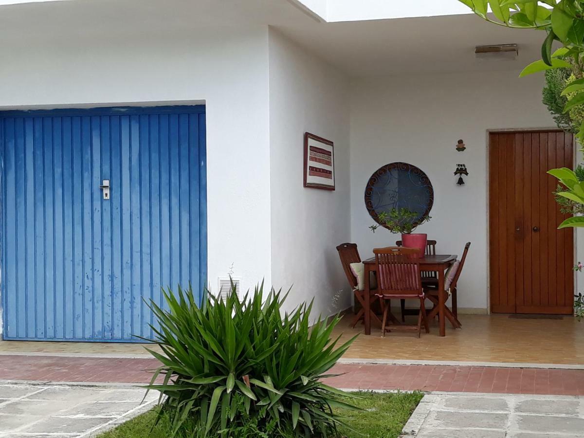 Dimora Teodora Appartement Matera Buitenkant foto